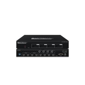 CMX44AB - Contractor 4x4 HDMI® Matrix