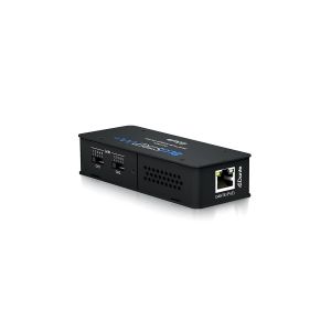 DA11AEN - Dante® Audio Analog Encoder