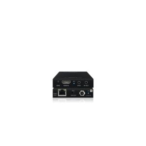 HEX70SL-TX - Slimline HDBaseT™ Transmitter