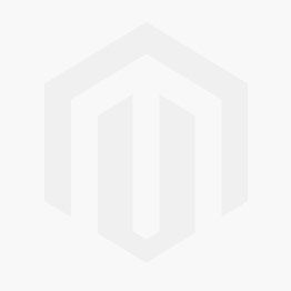 Available Now: IST-5-FMK - IST-5 Flush Mount Kit
