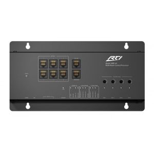 MRP-64 Multi-Room Control Processor