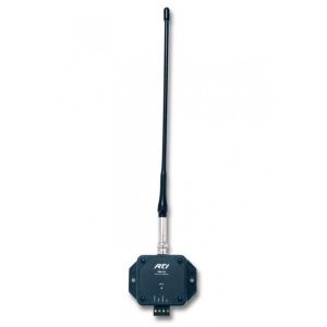 RM-433 RF Receiver