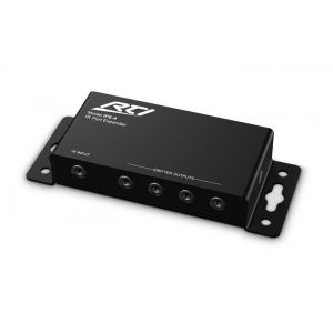 IPE-4 IR Port Expander