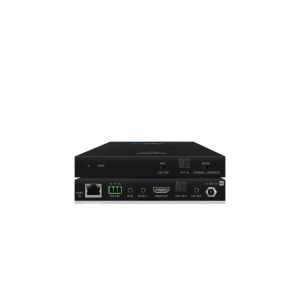 RX70-CS -HDBaseT™  Receiver, for C66/88CS, HMXL66/88, Slimline