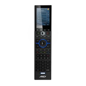 T2x WiFi Remote Control