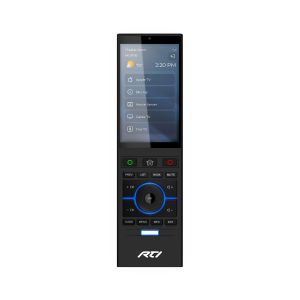 T4x Remote Control