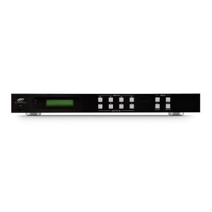 VHD-4 HDBaseT™ Video Matrix Switch