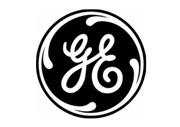 GE