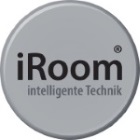 iRoom 