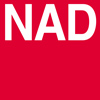 NAD 