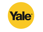 Yale