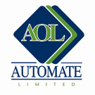 AOL AUTOMATE