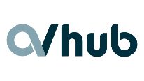 AvHub LLC 