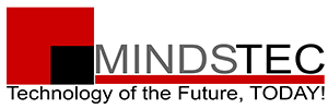 Mindstec Asia